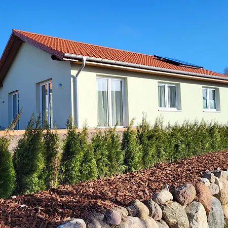 Am Vogelpark - Gruene 12