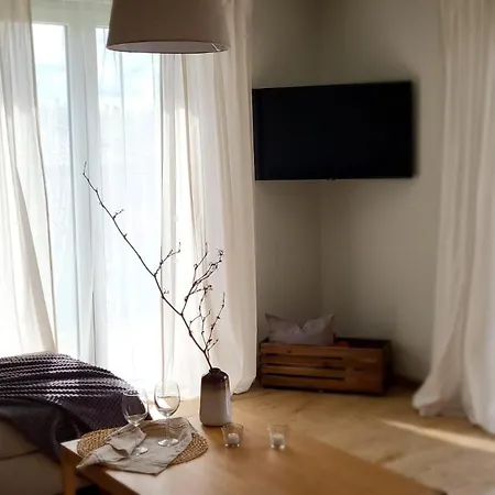 Am Vogelpark - Gruene 12 *