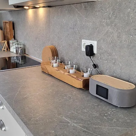 Am Vogelpark - Gruene 12