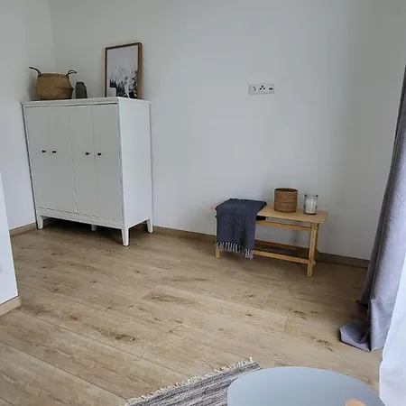 Am Vogelpark - Gruene 12 *