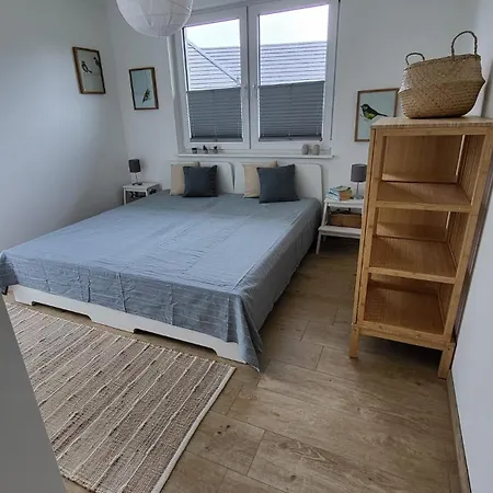 Am Vogelpark - Gruene 12 *